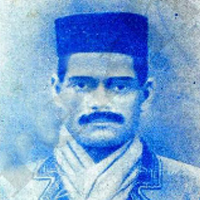 हाजिर देहल्वी