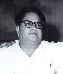 Raja Mehdi Ali Khan's image