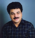 Ajay Pathak (अजय पाठक)'s image