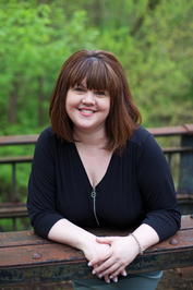 Brenda Rothert