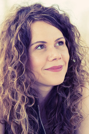 Cora Reilly