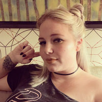 Danielle Lori's image