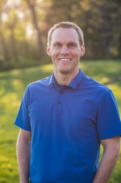 David     Platt
