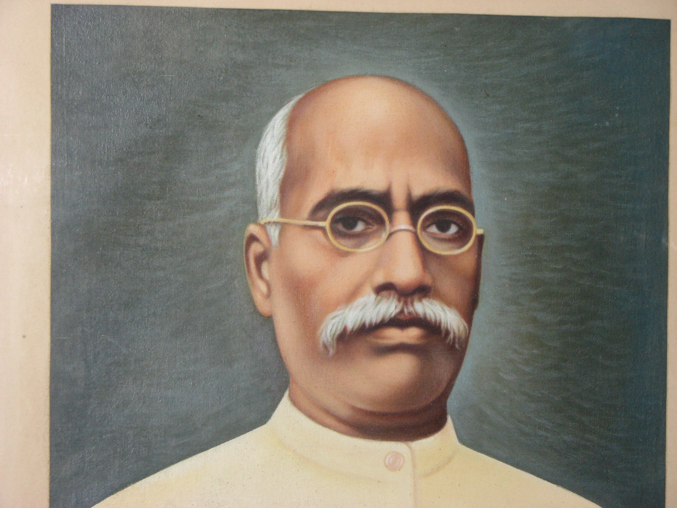 देवकीनन्दन खत्री