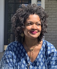 Dolen Perkins-Valdez