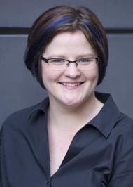 Emily Nagoski's image
