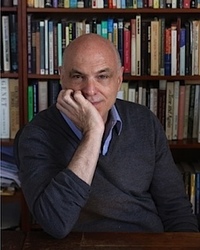 Gene  Stone