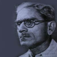 Harichand Akhtar's image