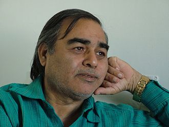 IBRAHIM ASHK