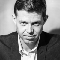 James   Maxwell
