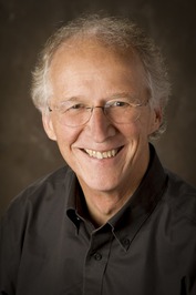 John      Piper