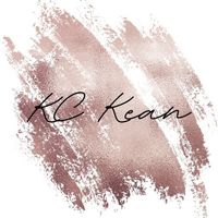 K.C. Kean