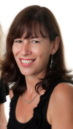 Katrina Kahler