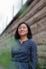 Ling  Ma