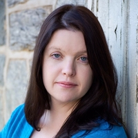 Lisa  Regan
