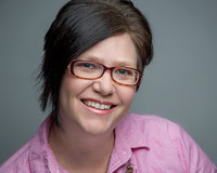 Liz Isaacson