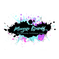 Meagan Brandy