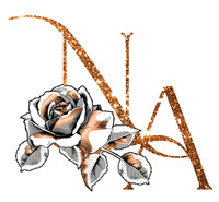 Neva Altaj