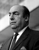 Pablo Neruda's image