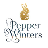 Pepper Winters