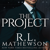 R.L. Mathewson