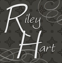 Riley Hart