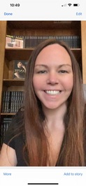 Sadie Kincaid