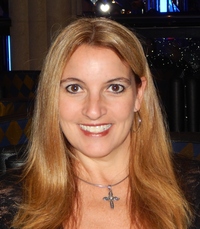 Samantha Christy