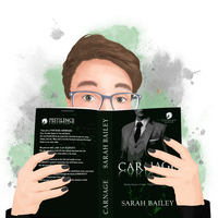 Sarah    Bailey