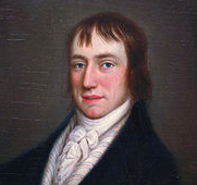 William Wordsworth's image
