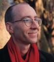 Steven Erikson's image