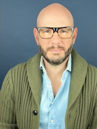 Steven  Rowley's image