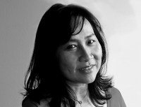 Thanhhà Lại's image