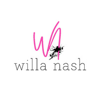 Willa Nash
