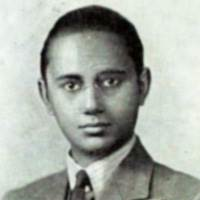 Akhtar Ansari (अख़्तर अंसारी)
