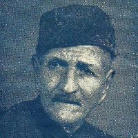 Dil Shahjahanpuri's image