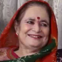 Padma Sachdev's image