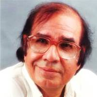 Sudarshan Faakir's image