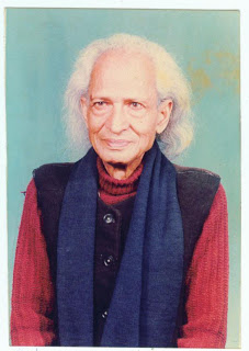 कवि-श्री's image