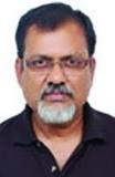 गवाही's image