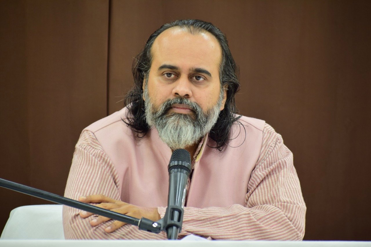 वह रात's image