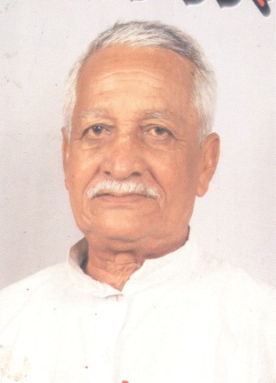 मैं चमारों की गली तक ले चलूँगा आपको's image