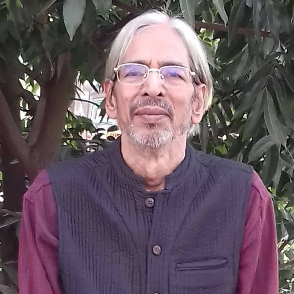 सफेद रात's image