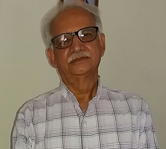 धार's image