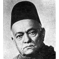 जादह-ओ-मंज़िल जहाँ दोनों हैं एक's image