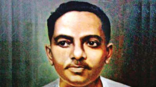 তোমার শরীর's image