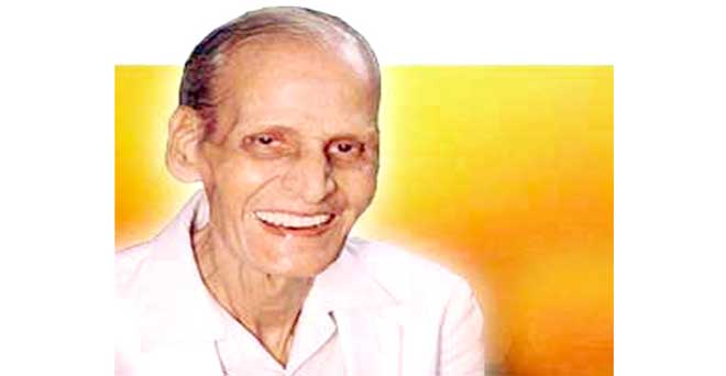 आओ बच्चों तुम्हें दिखाएँ - प्रदीप's image