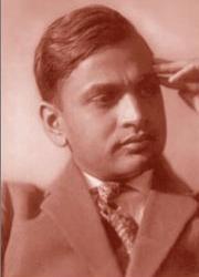 SANATAN (THE ABSOLUTE)'s image