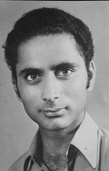 युद्ध और शांति's image