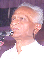 बुलावा's image